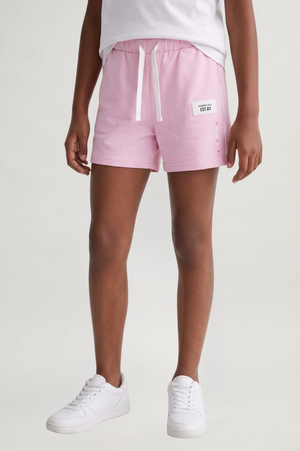 Girls' Shorts