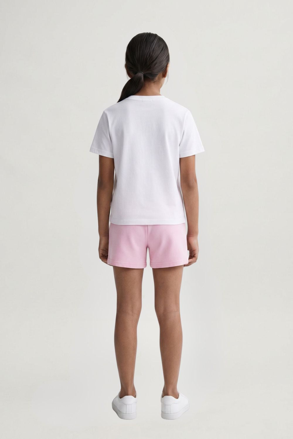Girls' Shorts