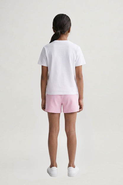 Girls' Shorts