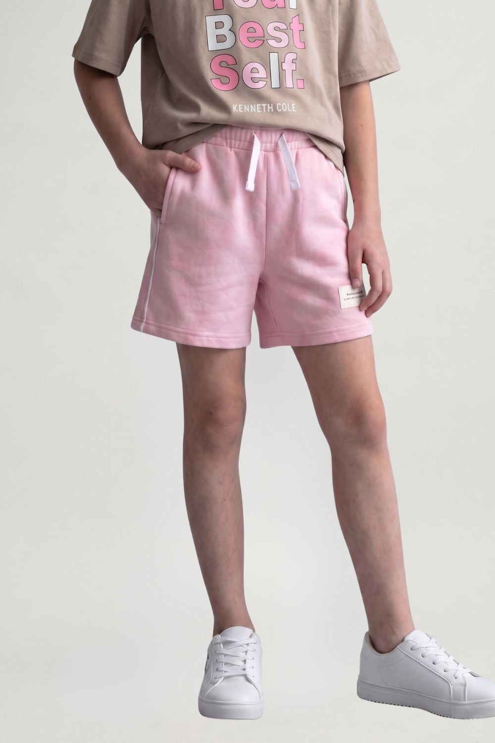 Girls' Shorts