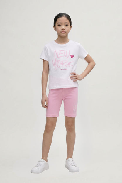  Short Leggings