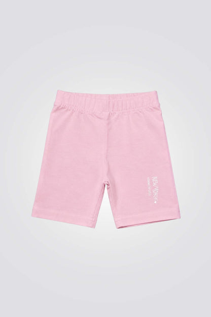 Short Leggings