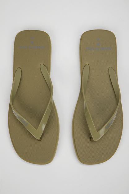 Flip Flops