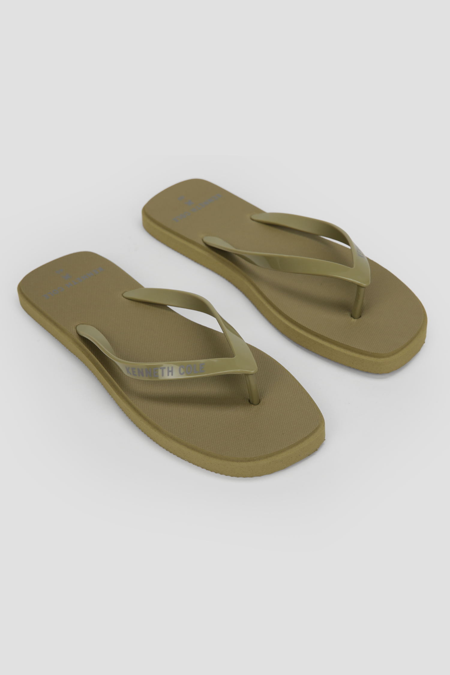 Flip Flops
