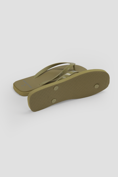 Flip Flops