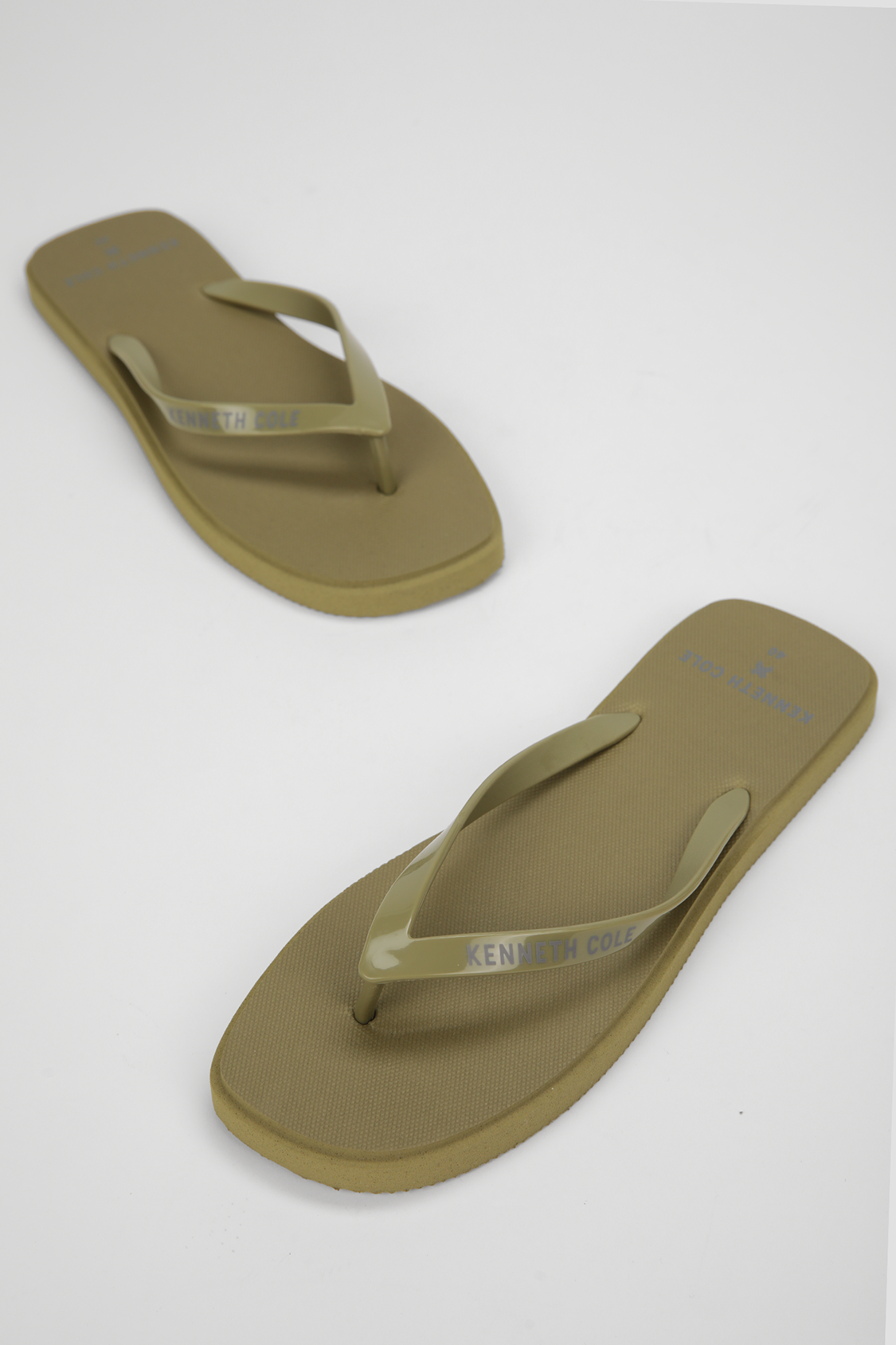Flip Flops