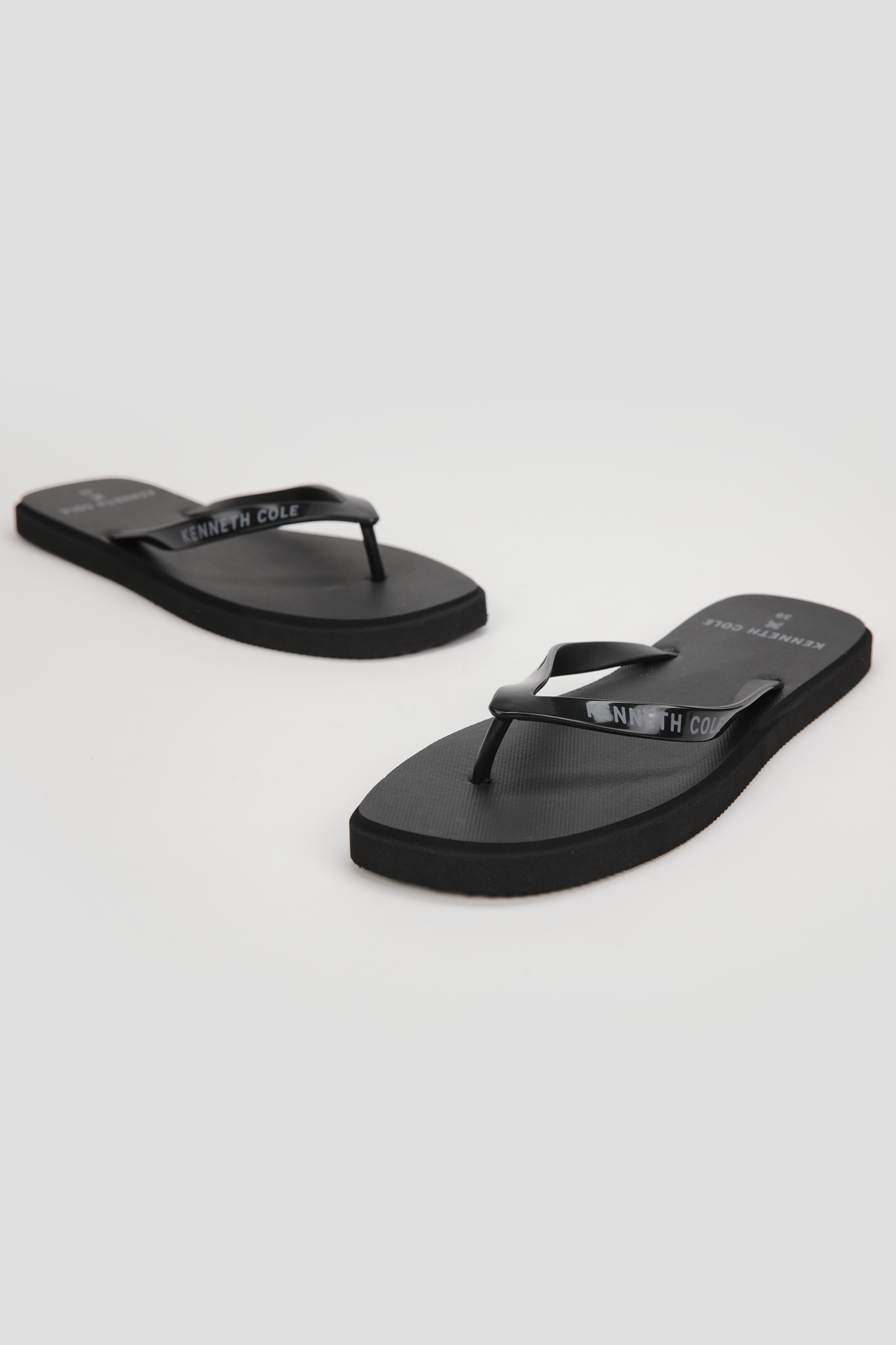 Flip Flops