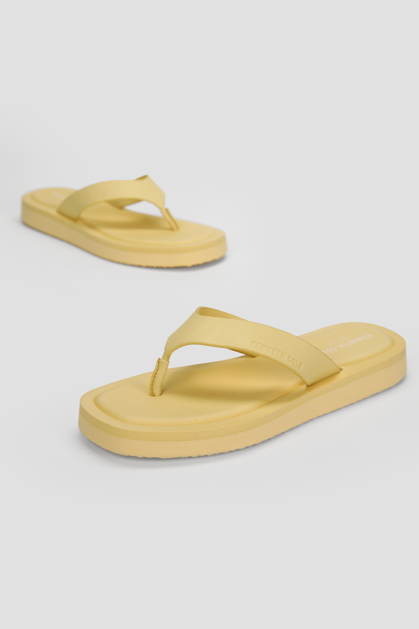 Flip Flops