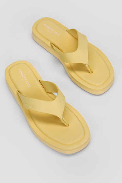 Flip Flops
