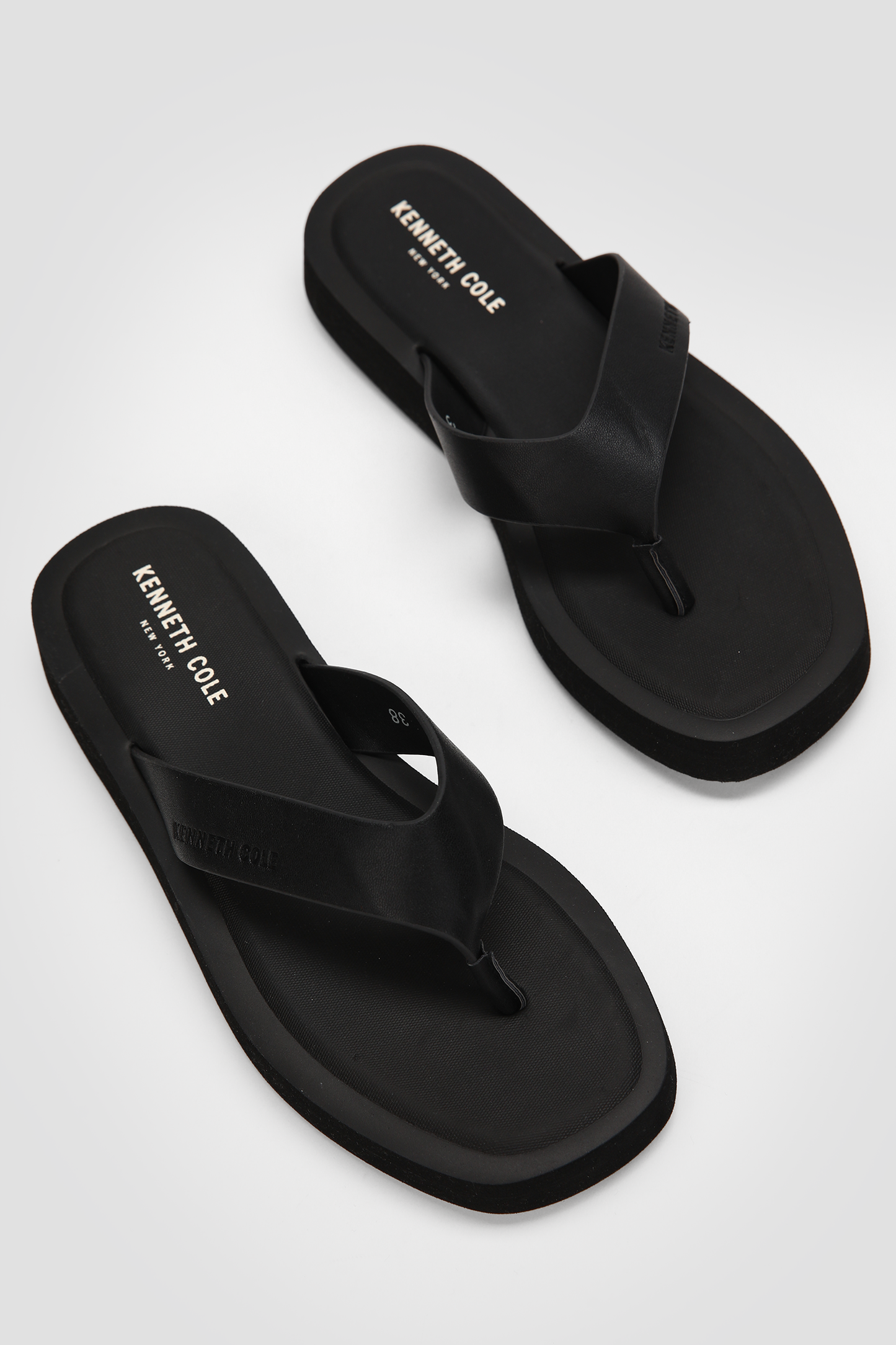 Flip Flops