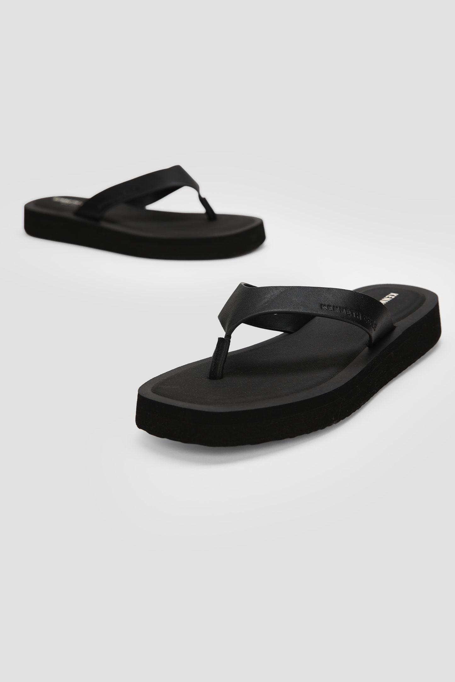 Flip Flops