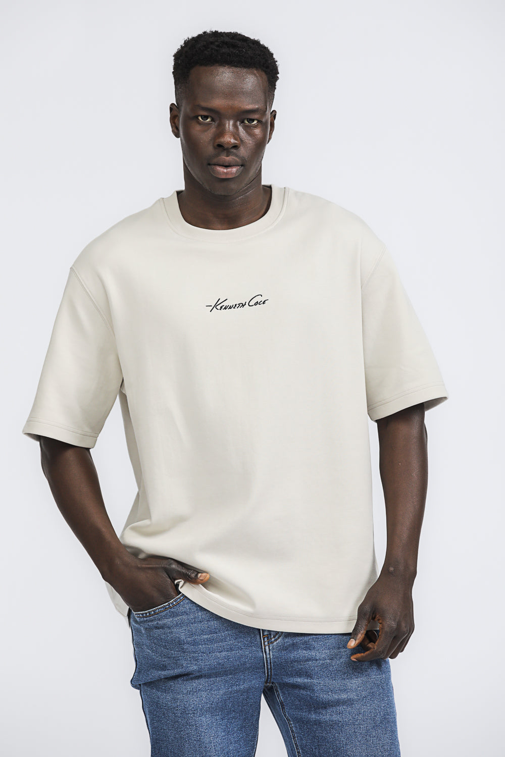 Oversize t shirt 