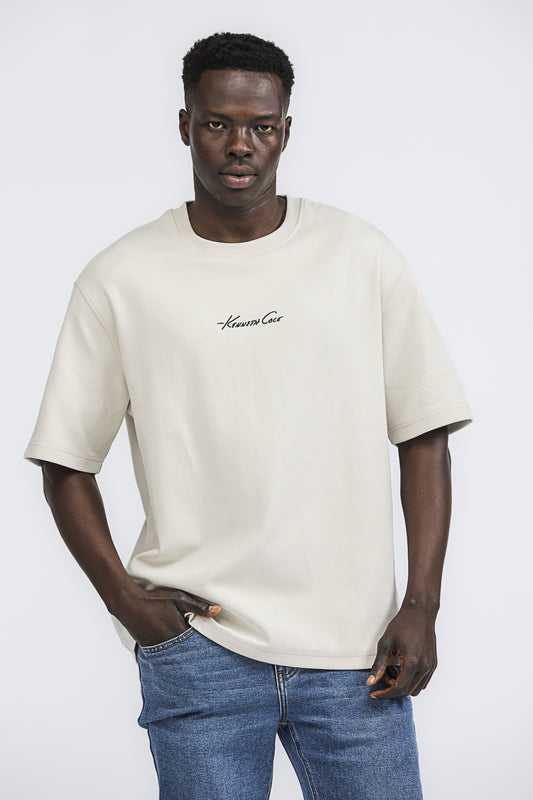 Oversize t shirt 