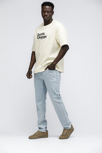 Slim Fit Jeans