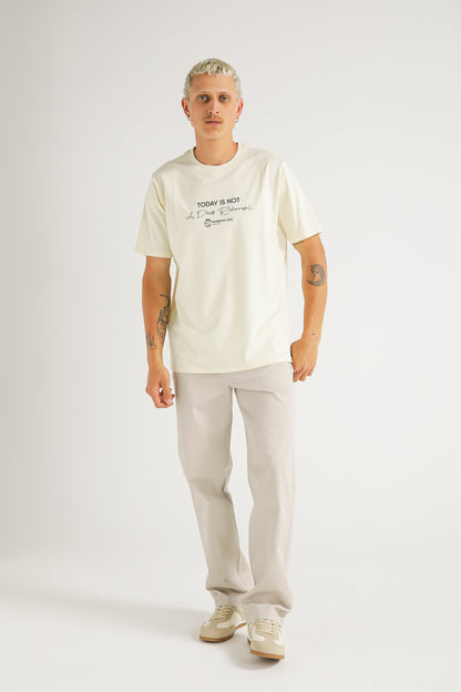Printed T Shirt