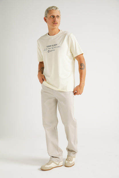 Printed T Shirt