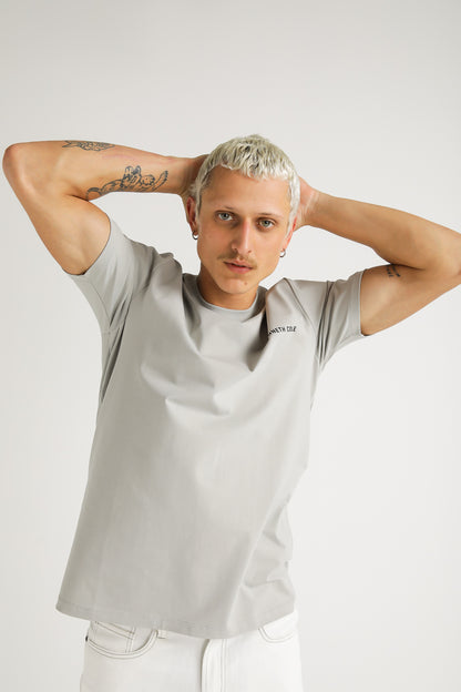 Oversize Active T shirt