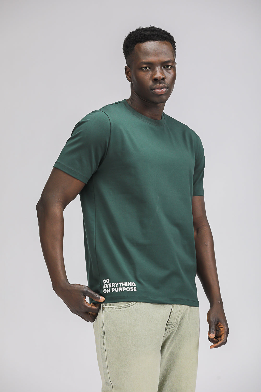 Graphic Tee