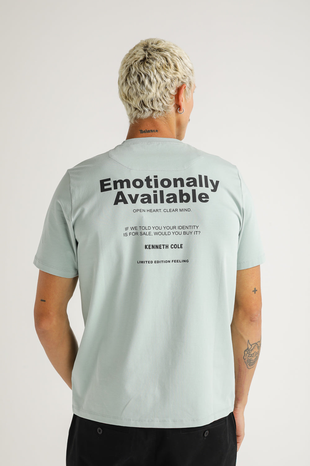 Graphic Tee