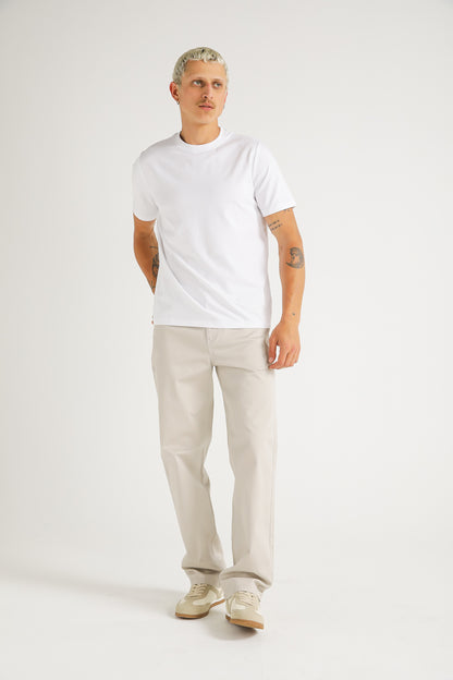 Oversize Active T shirt