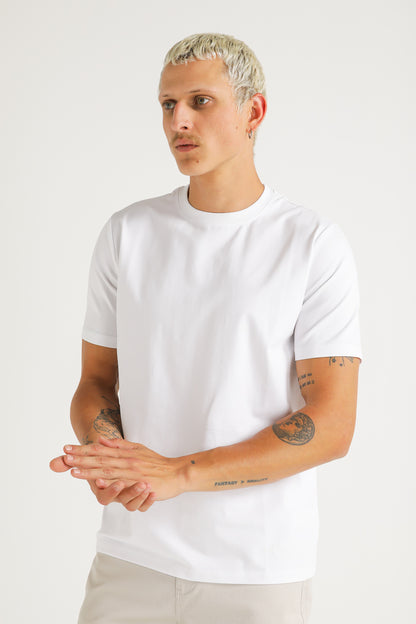 Oversize Active T shirt
