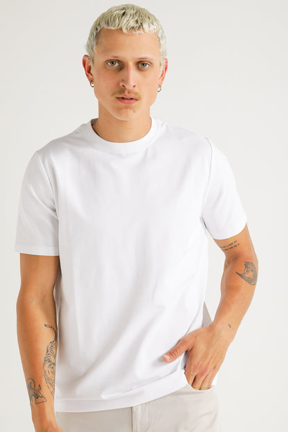 Oversize Active T shirt