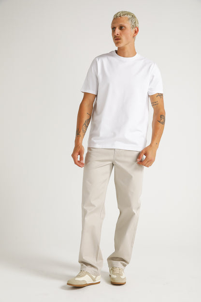 Oversize Active T shirt