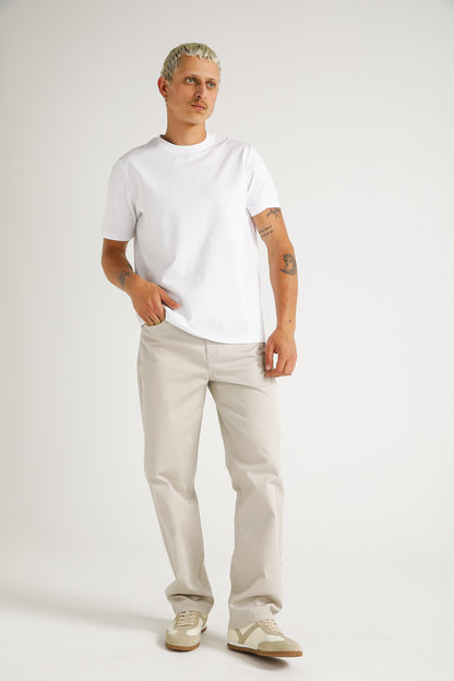 Oversize Active T shirt