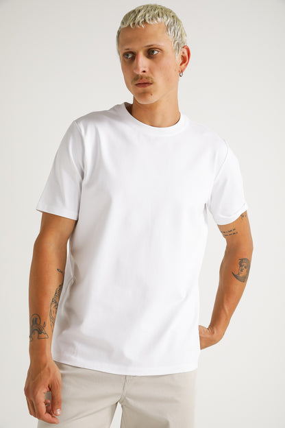 Oversize Active T shirt
