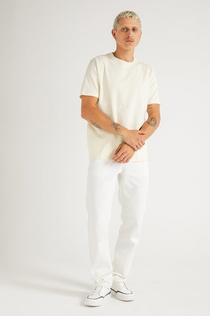 Oversize Active T shirt