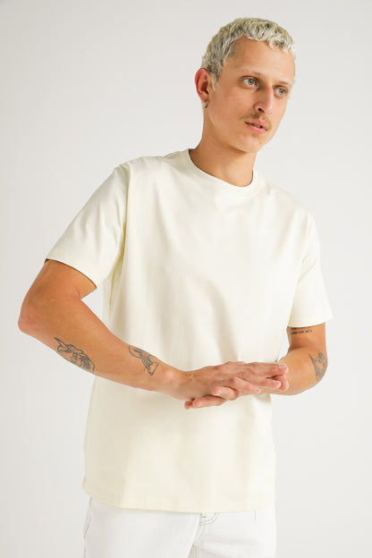 Oversize Active T shirt