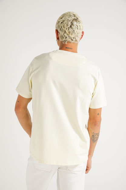 Oversize Active T shirt