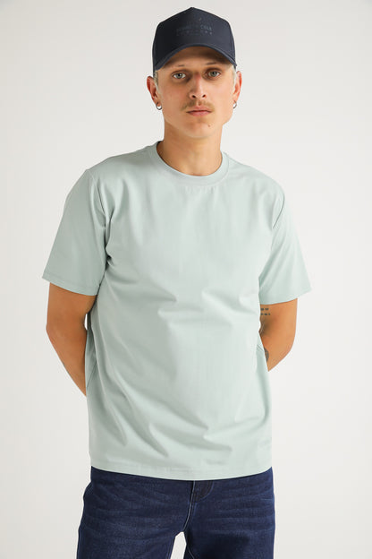 Oversize Active T shirt