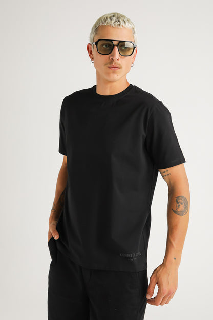 Oversize Active T shirt