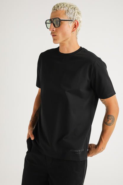 Oversize Active T shirt