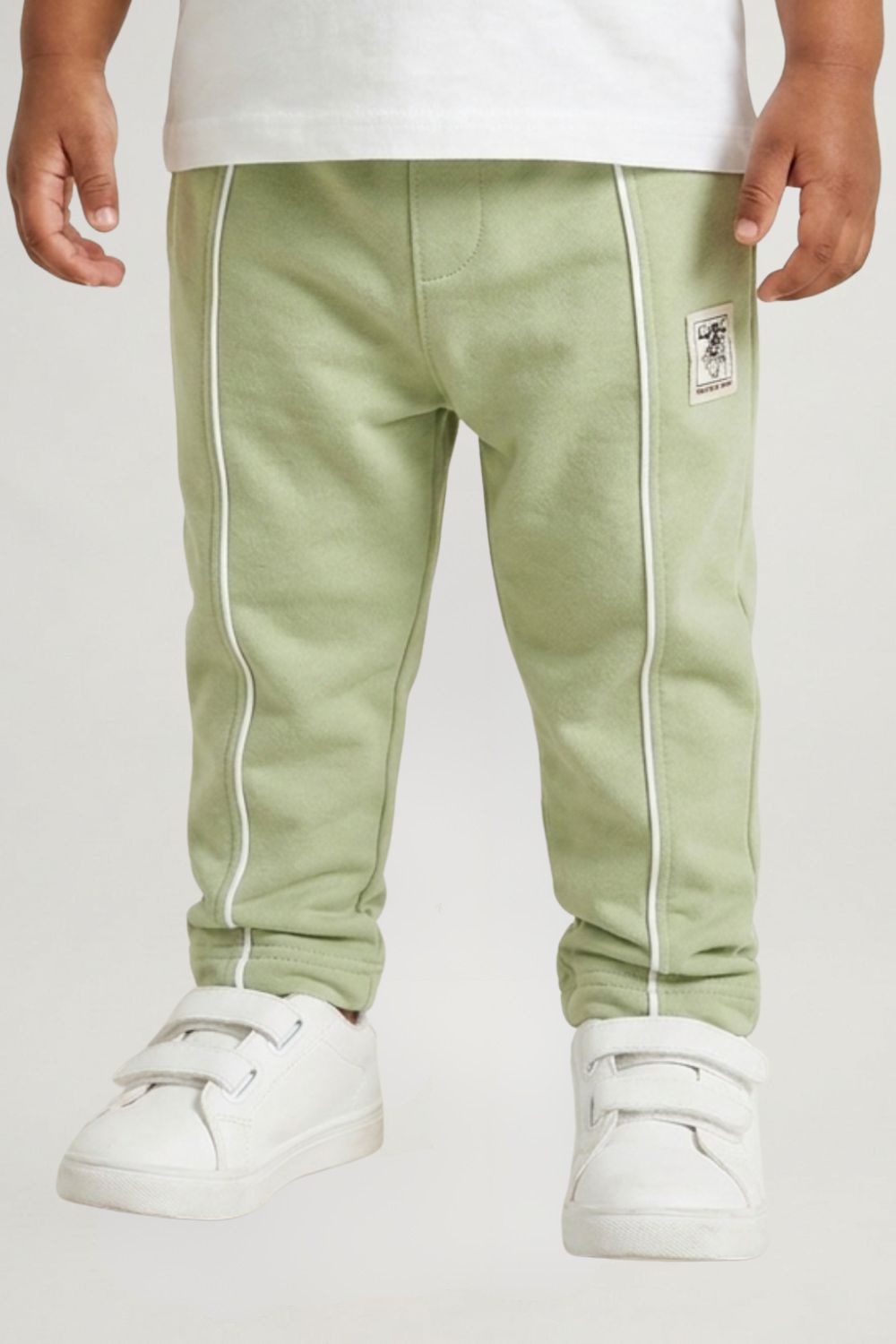 Baby Joggers