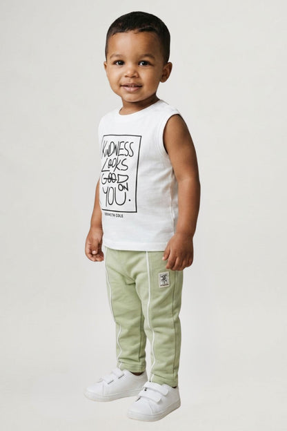 Baby Joggers