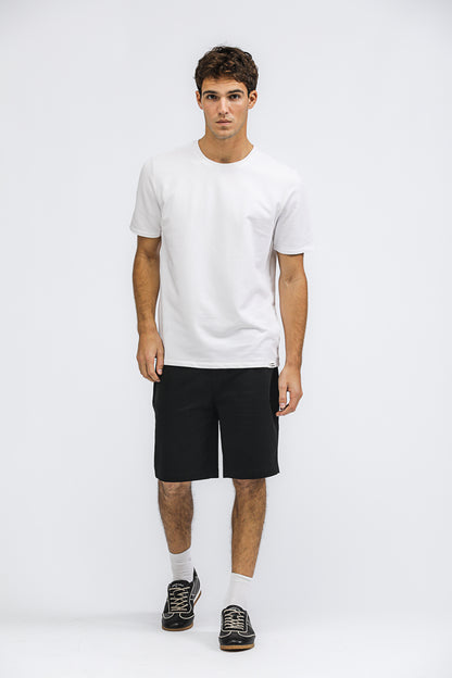French Terry T Shirt