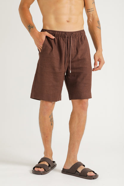 Bermuda Shorts