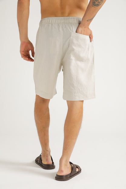 Bermuda Shorts