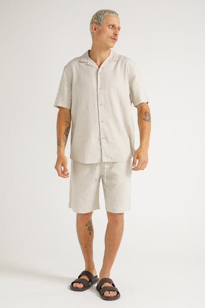 Button Down Shirt