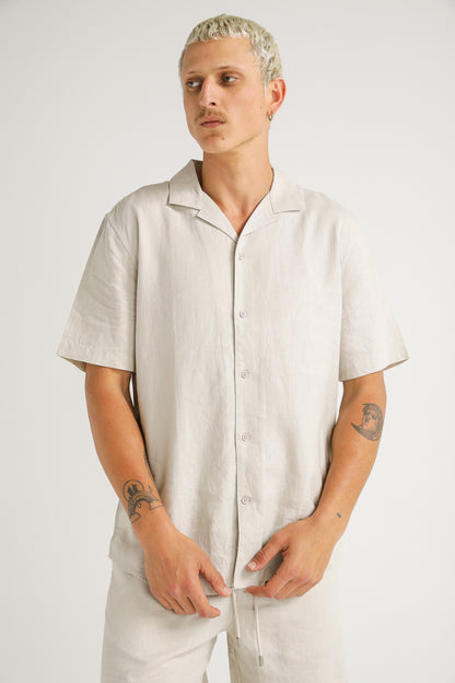 Button Down Shirt