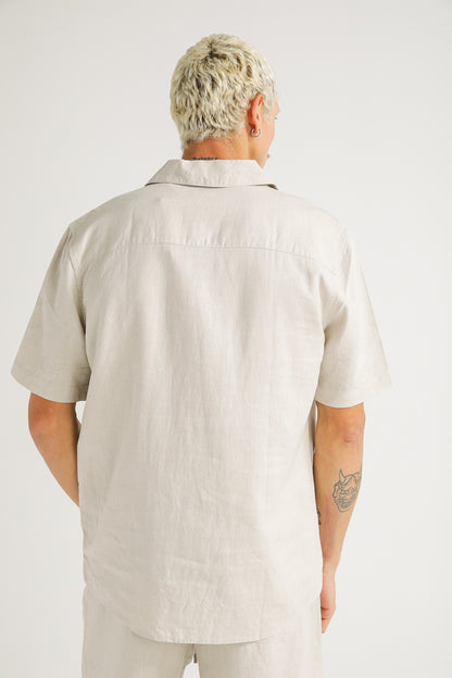 Button Down Shirt