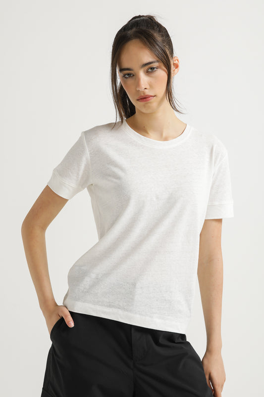 Soft Tee
