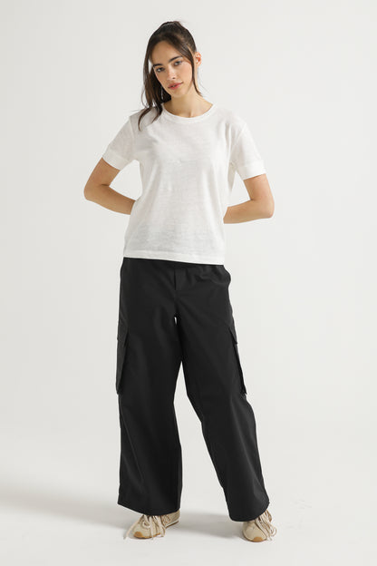 Soft Tee