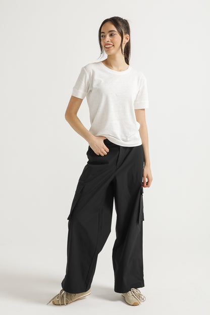 Soft Tee