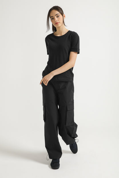 Soft Tee