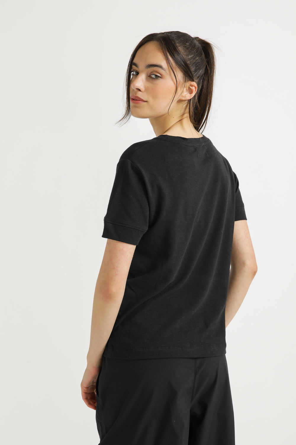 Soft Tee