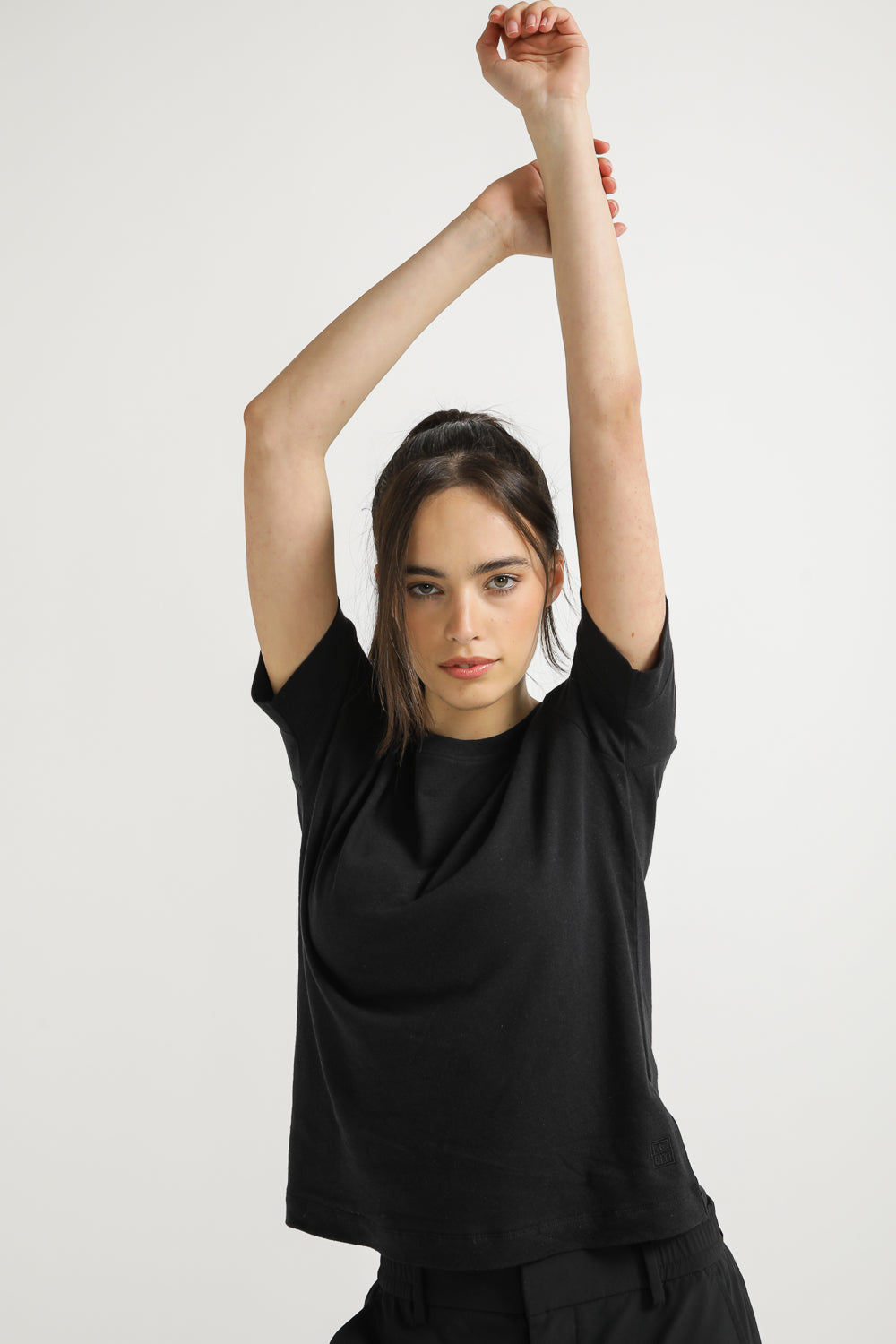 Soft Tee