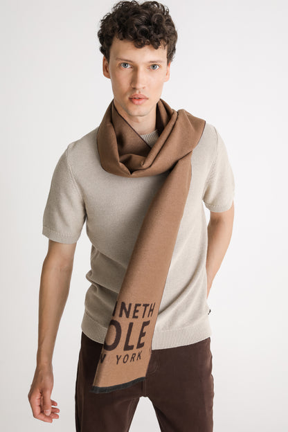 Short Sleeve Knit Shirt